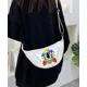 thumbnail image 5 of Bolso de hombro de Sonics con figura de juego, bolso cruzado para mujer, mochila de nailon con estampado de dibujos animados, accesorios de moda para uso diario, regalo, 5 of 5