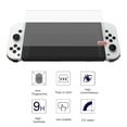 thumbnail image 4 of Tmvgtek 2 Uds De Vidrio Templado Para Switch Oled Console Screen Protector De Película Protectora, 4 of 9