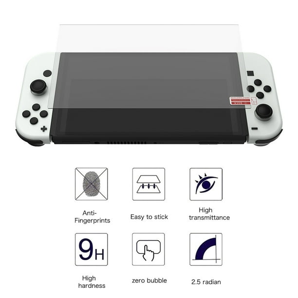 Walmart canada switch console deals