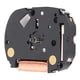 thumbnail image 4 of VC01 Movimiento de reloj Movimiento de repuesto Piezas de reparación de relojes Accesorio para relojero, 4 of 5