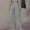 Black, variant on Noarlalf Wide Leg Pants Woman Loose Slit Striped Pants Woman Women's Pants Khaki L
