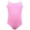 Light Pink, variant on Dancina Camisole Dance Leotard for Girls – Ballet Leotard with Adjustable Straps