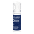 thumbnail image 2 of OCuSOFT Lid Scrub Original Foaming Eyelid Cleanser 50 Milliliters, A Mild Cleanser for Irritated Eyelids Associated with Blepharitis, Dry Eye, Meibomian Gland Dysfunction and Contact Lens Use, 2 of 6