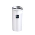 thumbnail image 1 of Pequeño O Anion Mist Maker Ambientador Hogar SPA Oficina Suministro De Habitaciones Decoración Sunnimix Mini Decoración, 1 of 8