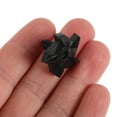 thumbnail image 4 of Miangastore Helmet Hardware Quick Release Buckle Kit 2.50X2.50X2.00In 1Set, 4 of 9