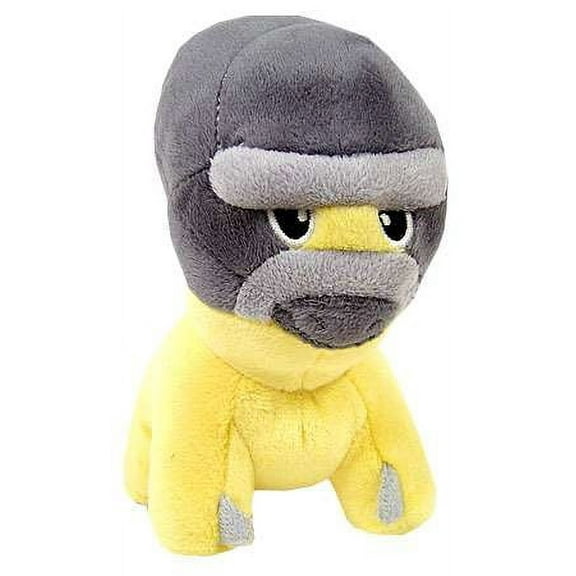 Pokemon Mini Plush Series 5 Shieldon Plush