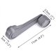 thumbnail image 1 of 4 manivelas universales para ventanilla de coche, 1 of 5