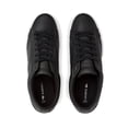 thumbnail image 3 of Tenis Lacoste Lerond BL Negros Hombre negro 28 Lacoste LEROND, 3 of 5
