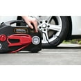 Duracell DR300PWR Powerpack Jump Starter, Compressor and Inverter (Pro