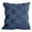 Blue-C, variant on Decorr Independence Day Pillow Covers, 18×18" Red / Blue Pillowcase with Star Pattern, Decorative Cushion Covers for 4th of July, Sofa & Bedroom (4 Styles Available, No Pillow Inserts)