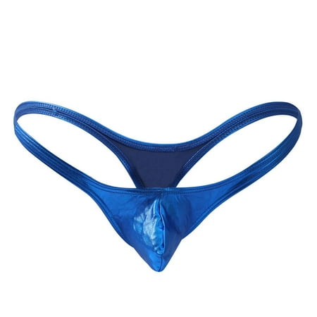 

FREE SHIPPING-New Personality Sexy Perspective Underwear Low Waist Breathable Men s Mesh Briefs Men Underwear mens pajamas lingerie for men valentines day gifts