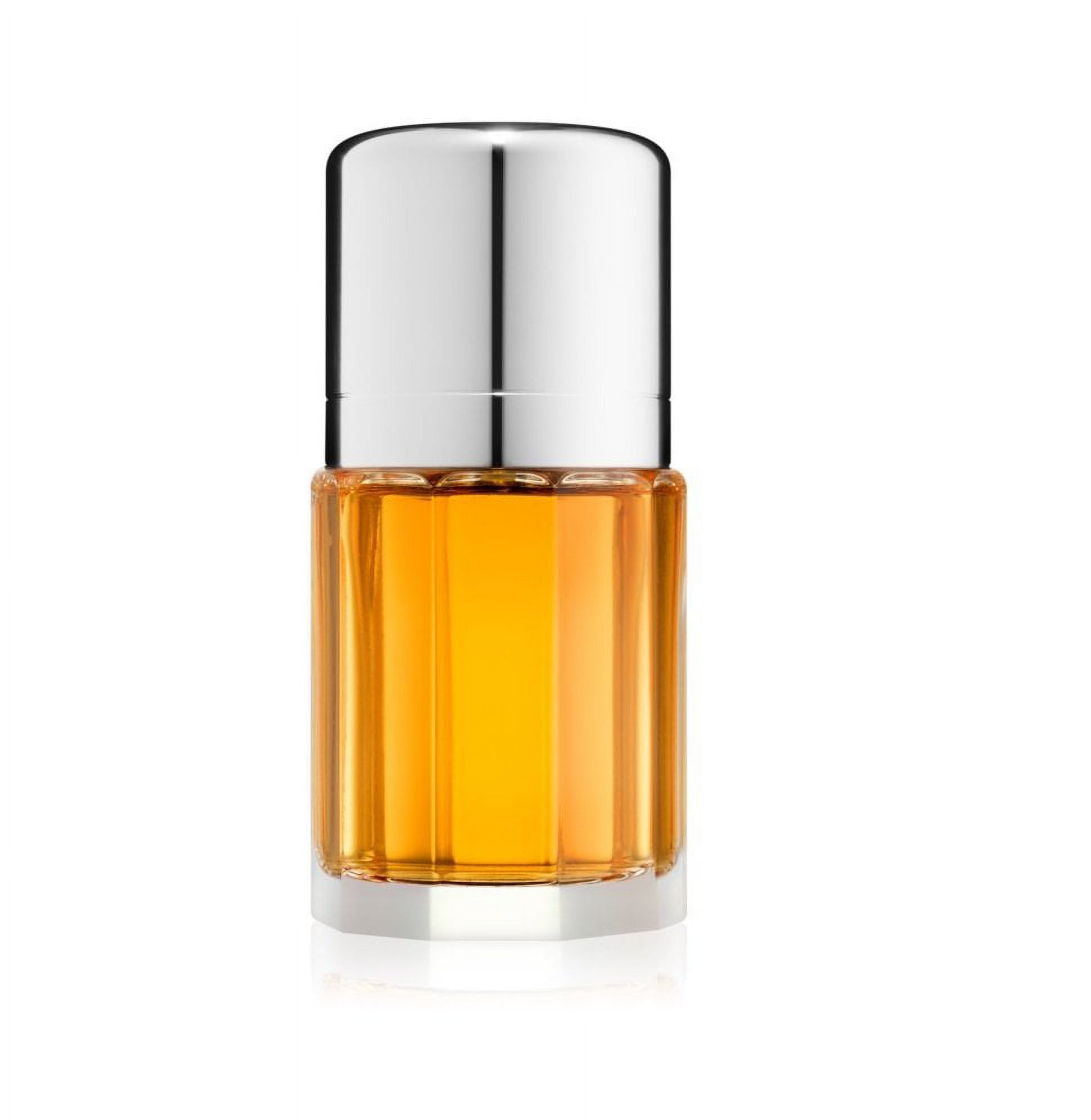 Escape by Calvin Klein 1.7 oz EDP spray womens perfume 50 ml NIB