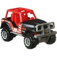 thumbnail image 3 of ​ Matchbox 1:64 Scale Small Metal Ford Truck, 3 of 4