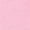 Pink, variant on Half Sleeve T Shirts for Women Plus Size S-3XL Floral Printed Crew Neck Graphic Tee Tshirts Summer Casual Tops (X-Large, Khaki 01)