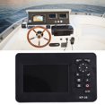 thumbnail image 3 of Marine Navigator, Universal GPS Navigator  for Boat Yachts Marine, 3 of 8
