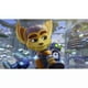 thumbnail image 5 of PS5 RATCHET AND CLANK RIFT APART INSOMNIAC GAMES PS5RCRA, 5 of 6