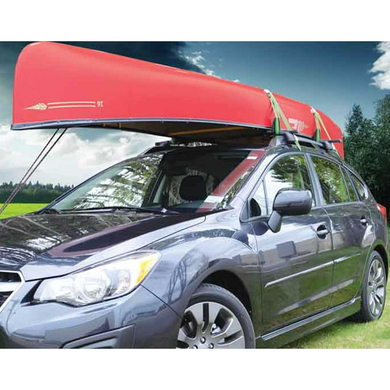 Big 5 kayak rack new arrivals