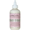 Pro FX Callus Remover, 5.8 oz