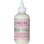 Pro FX Callus Remover, 5.8 oz