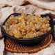 thumbnail image 3 of Incienso somalí 100 % natural, resina de mirra orgánica de alta calidad, incienso para pezones para meditación Wicca, purificación terapéutica, 3 of 5
