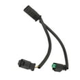 thumbnail image 5 of Arnés Adaptador De Termostato, Repuesto 9804315380 Para Peugeot 208 Petrol Hatchback 2012 A 2020, 5 of 5