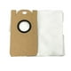 thumbnail image 5 of Compatible para Arnagar S9 piezas de vacío accesorios de bolsa de polvo de repuesto, 5 of 7