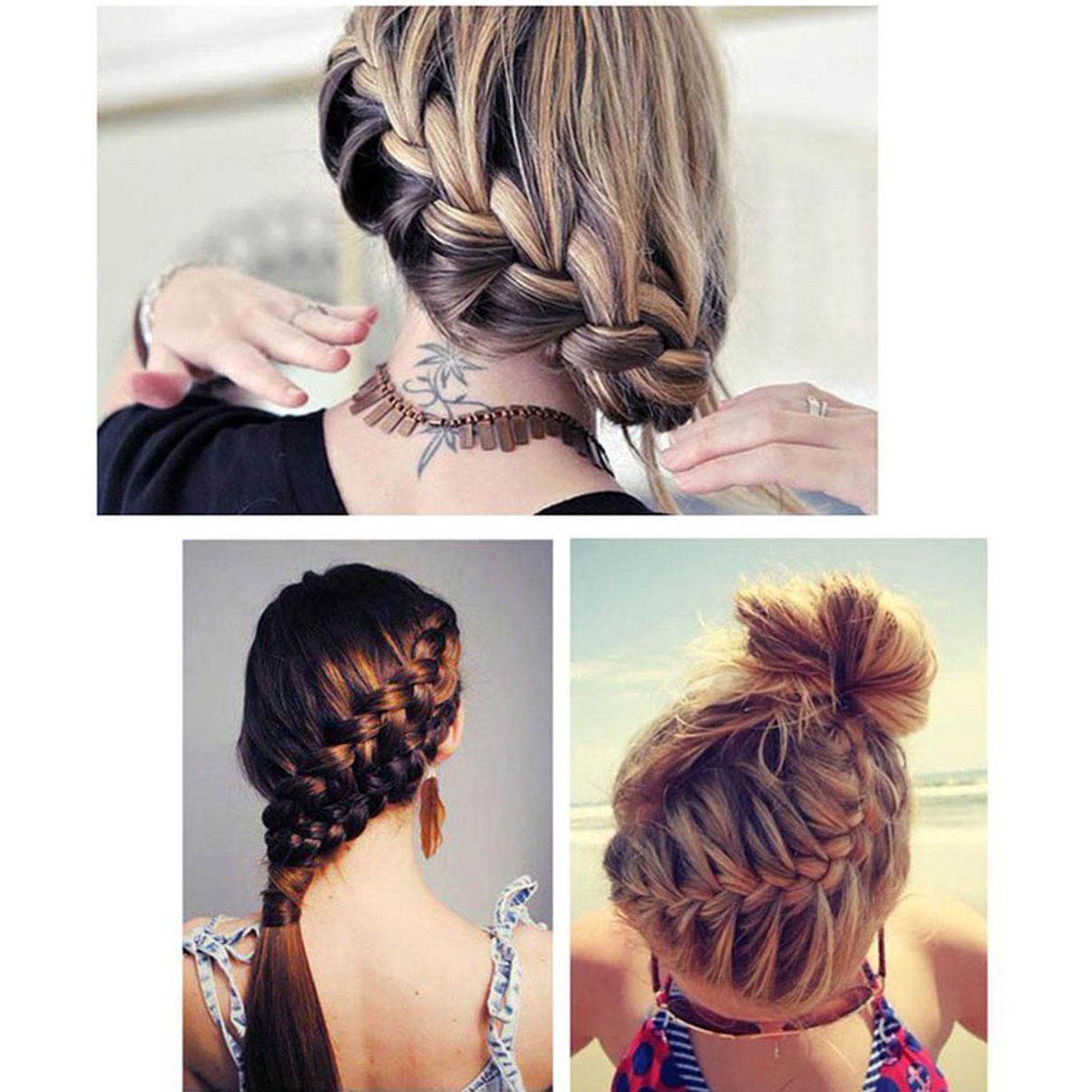 Image result for hair centipede