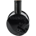 thumbnail image 3 of Power Steering Pump, 3 of 3