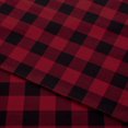 thumbnail image 2 of Ensemble de draps en flanelle Canadiana, 2 of 3