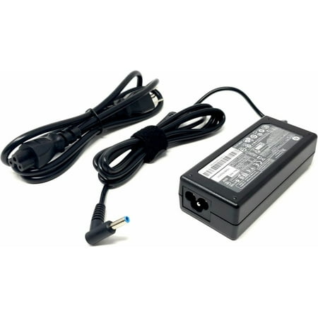 HP Laptop Charger AC Power Adapter 709985-001 710412-001 19.5V 3.33A 65W