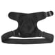 thumbnail image 3 of Envoltura de hombro ANGGREK Compresa de Calentamiento Con cable USB para Aliviar el Dolor, 3 of 8