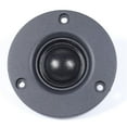 thumbnail image 6 of JZROCKER 3inch 30W 74mm Tweeter Speakers Set with Silk Film Domes 25Core Loudspeaker for Enhanceds High Fidelitys Sound, 6 of 10