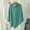 Green, variant on Women Casual Solid Functional Knitted Shawl Cape Warm Scarf Long Thin Scarf for Hair Women Capes and Cloaks Warm Shawl Blanket for Women Scarf Women Lightweight Winter Cloak Pin Formal