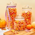 thumbnail image 3 of Brach's Classic Candy Corn, Halloween Candy, Classic Fall Treats, 11 Ounce Bag, 3 of 7