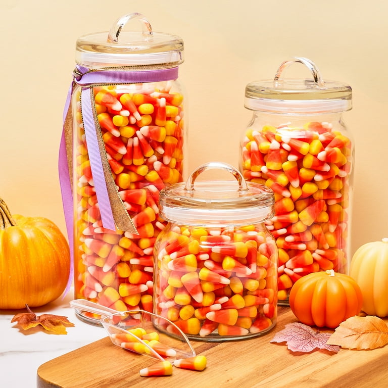 BRACHS PumpKins キャンディコーン Amazon.com : Brach's Mellowcreme Candy Pumpkins 119g