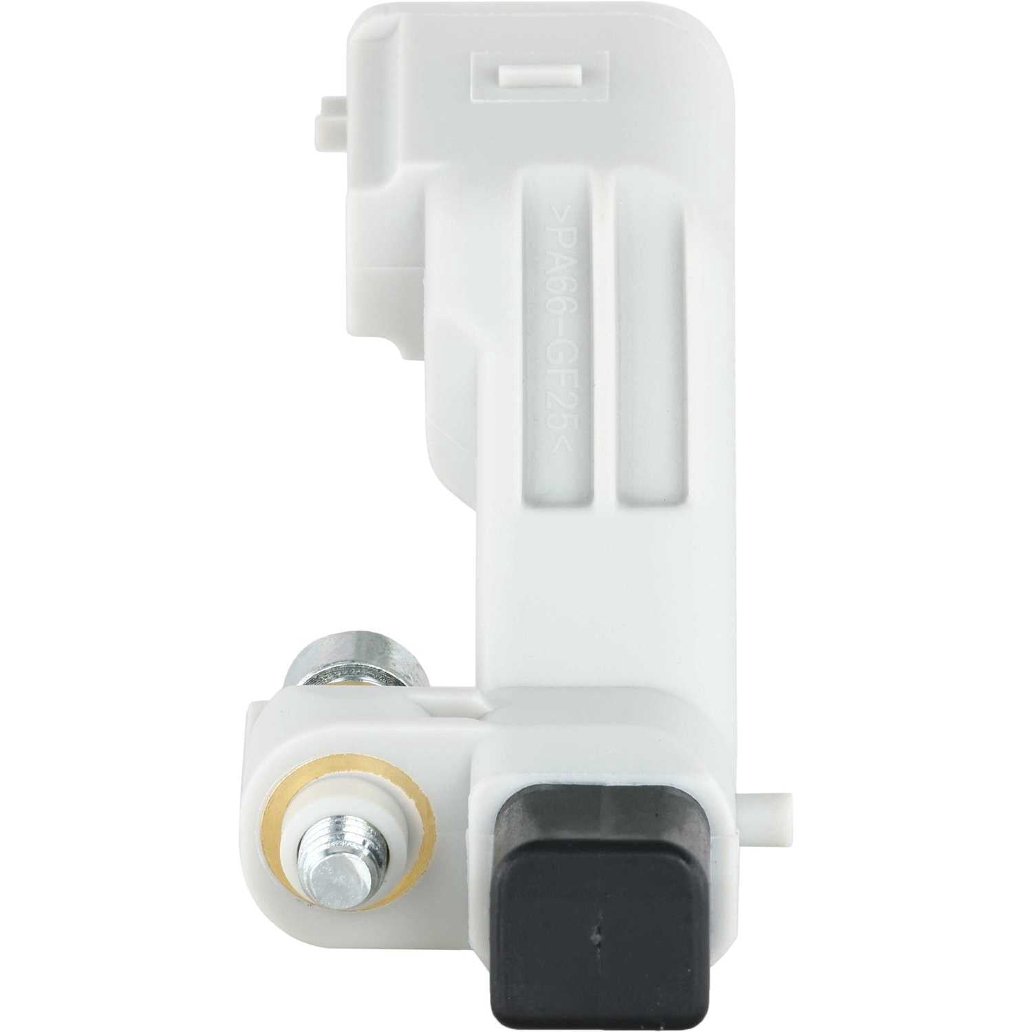 Delphi SS11170 Engine Crankshaft Position Sensor