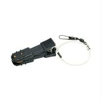 Scotty 1170 Power Grip Plus Cannonball Snap Release, 18-in