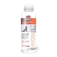 thumbnail image 2 of Suero Hidratante para Perro sabor a Carne  450ml, 2 of 3