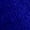 Navy Blue, variant on 12 Pack Physicians Approved Wholesale Winter Womens Diabetics Soft Cotton Crew Socks, 9-11