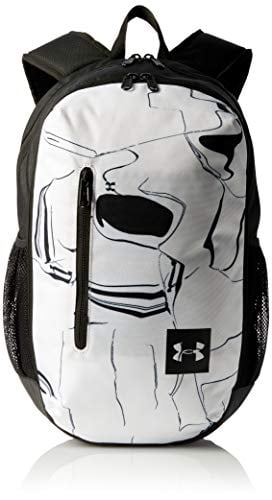 under armour roland backpack