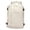 White, variant on 1Pcs White Carry on Travel Backpacks with Shoe Compartment, Water Resistant Laptop Backpacks for Women Men, Airline Approved Weekender Bag for Work Gym