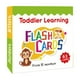 thumbnail image 2 of Juego De Tarjetas Didácticas Para El Aprendizaje De Niños Pequeños, 60 Tarjetas Didácticas, Juego De Tarjetas Educativas Para La Primera Infancia B, 2 of 7