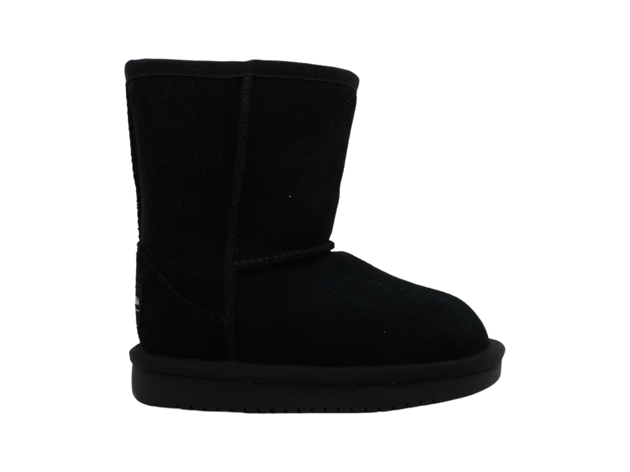 ugg bebe outlet
