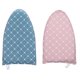 thumbnail image 1 of GOOHOCHY Guantes protectores para planchar, manopla para vaporizar prendas, 2 uds., 1 of 7