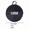thumbnail image 2 of Road Mountain Bike Loading Package,26 inches, 2 of 2