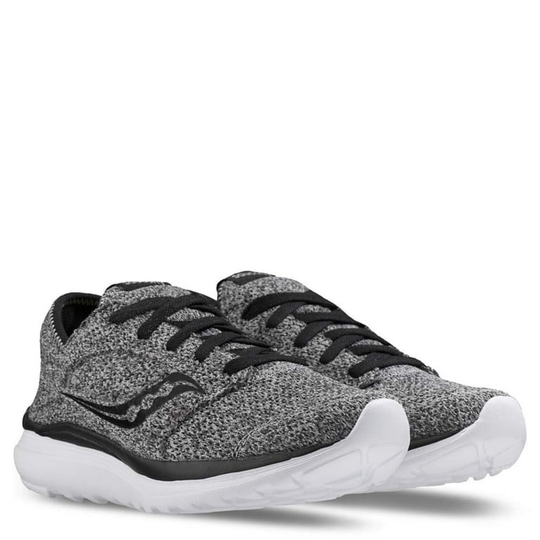 Athletic Shoes Saucony Kineta Relay For Running Saucony Womens