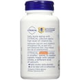 thumbnail image 3 of Citracal Calcium Citrate Vitamin D3 Supplement, Bone Support, 200 ct, 2 Pack, 3 of 6