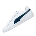 thumbnail image 1 of Tenis Puma Smash 3.0 L PS para Niños 17 A 21.5. 392032-05 blanco 20, 1 of 4