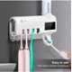 thumbnail image 2 of Esterilizador Dental, 2 of 4