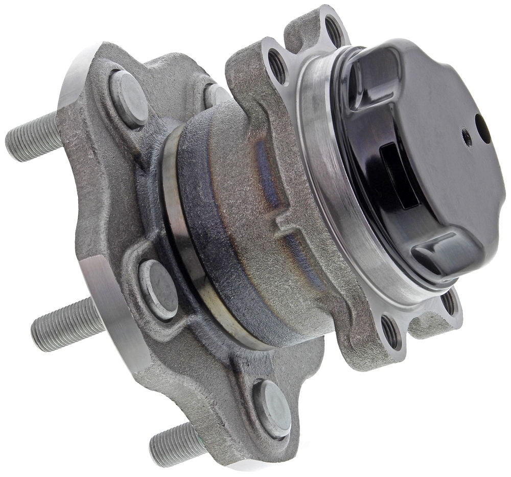Mevotech Original Grade G30326 Wheel Bearing and Hub Assembly